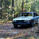 Illustration for article titled Love. Its What You Use To Kill A Subaru
